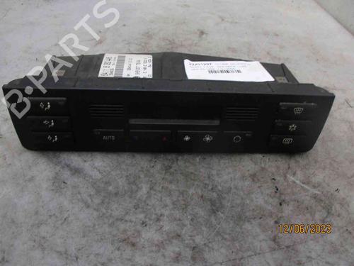 Used Climate control BMW 3 (E36) [1990-1998]  26625160