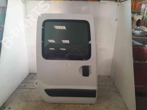 Used Right slide door RENAULT KANGOO Express (FC0/1_) [1997-2025]  24012604