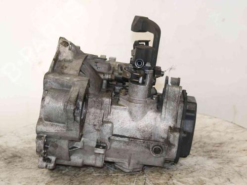 Gearbox VW GOLF III (1H1) 1.4 | BP19718718M3 