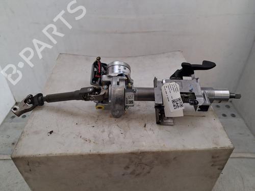 Used Steering column Steering column DACIA SANDERO III 1.0 SCe 65 (67 hp) 36479749 36479749