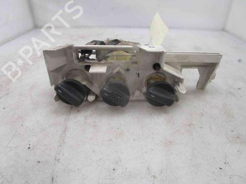 Used Climate control TOYOTA COROLLA Liftback (_E11_) 2.0 D (CE110) (72 hp) 24004715