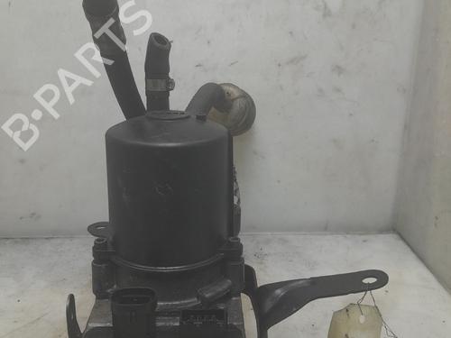 steering-pump-peugeot-206-cc-2d-2000-2001-2002-2003-2004-2005-2006-2007-2008-32149857 main image
