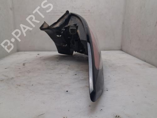 Left taillight FORD KUGA II (DM2) 2.0 TDCi | BP40239407C34 - Image 3