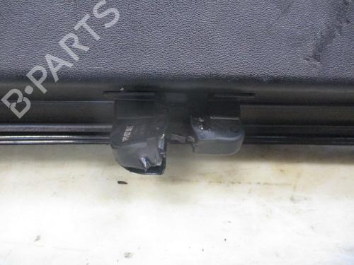 Tailgate SEAT LEON (1P1) 2.0 TDI 16V | BP26638089C6 
