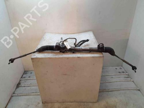 Used Steering rack OPEL ZAFIRA / ZAFIRA FAMILY B (A05) 1.7 CDTI (M75) (110 hp) 26633792