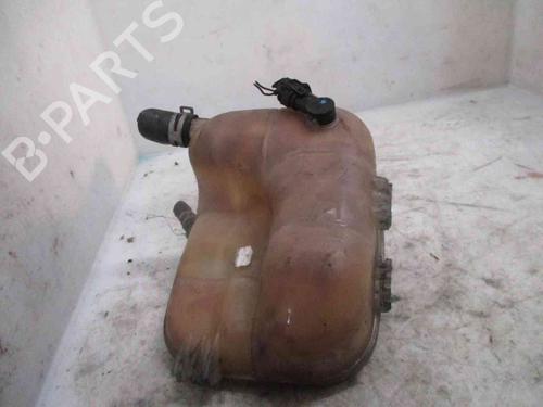 Expansion tank OPEL ZAFIRA / ZAFIRA FAMILY B (A05) 1.9 CDTI (M75) | BP26622316C120 