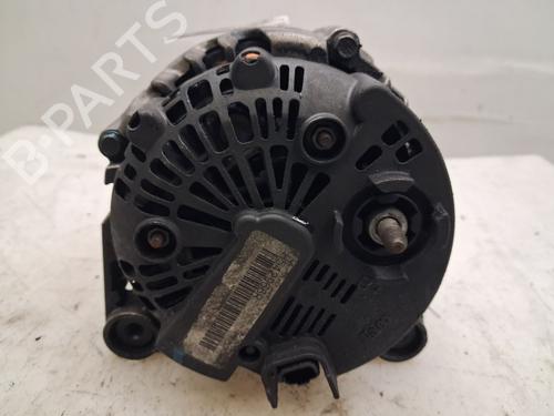 Alternator RENAULT TRAFIC II Van (FL) 2.0 dCi 115 (FL01, FL0U, FL00, FL0H, FL0M) | BP40201918M7 - Image 3