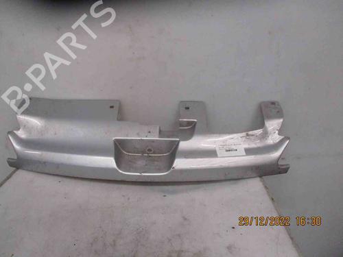 Used Grille SAAB 9-3 (YS3F, E79, D79, D75) 2.0 t BioPower XWD (210 hp) 26628802