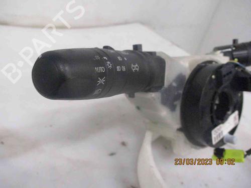 Headlight switch SEAT CORDOBA (6K1, 6K2) 1.4 16V | BP24012328I24 