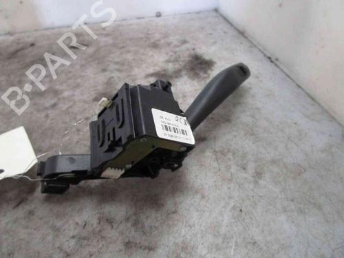 Venstre foran beltestrammer VW POLO (6N2) 1.0 (50 hp) 20205033