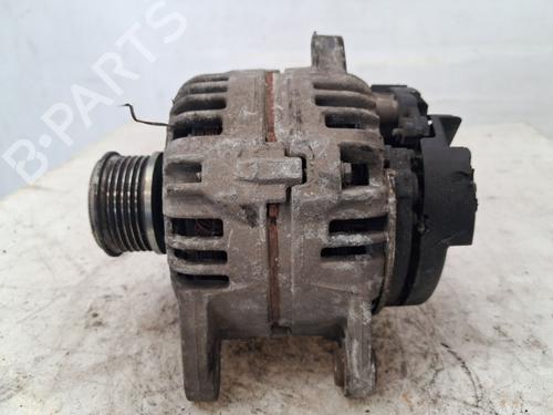 Alternator RENAULT TWINGO II (CN0_) 1.5 dCi 75 | BP37594033M7 - Image 2