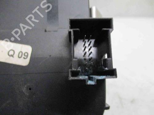 Headlight switch MERCEDES-BENZ C-CLASS (W203) C 220 CDI (203.008) | BP19737825I24 