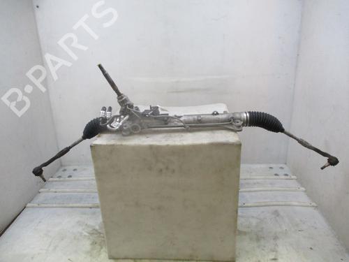 BP30582008M22 main image