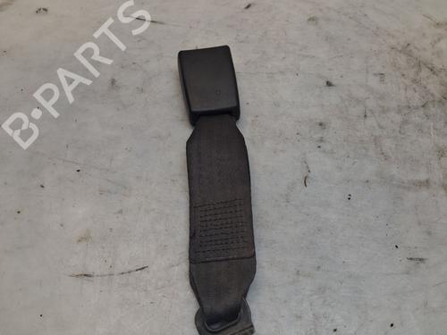 Used Seat buckle Seat buckle 39517697 39517697