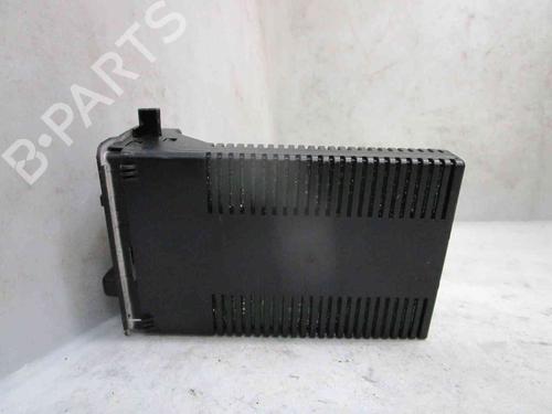 Headlight switch BMW 3 Coupe (E46) 320 Ci | BP19736092I24 