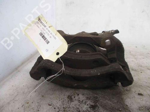 Used Right front brake caliper VW GOLF III (1H1) 1.4 (55 hp) 19719214