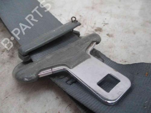 Front left belt tensioner RENAULT MEGANE I Cabriolet (EA0/1_) 2.0 (EA0G) | BP19722095C87 