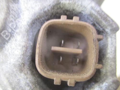 Alternator SUZUKI SWIFT IV (FZ, NZ) 1.2 (AZH412, ZC72S) | BP33221054M7 - Image 8
