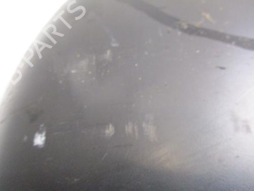 Right mirror FIAT DUCATO Van (230_) 2.8 D | BP26637299C27 