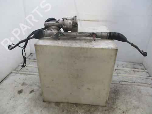 Styregear/Snekke CITROËN C3 / C3 ORIGIN III (SX) 1.2 VTi 82 | BP27732014M22 