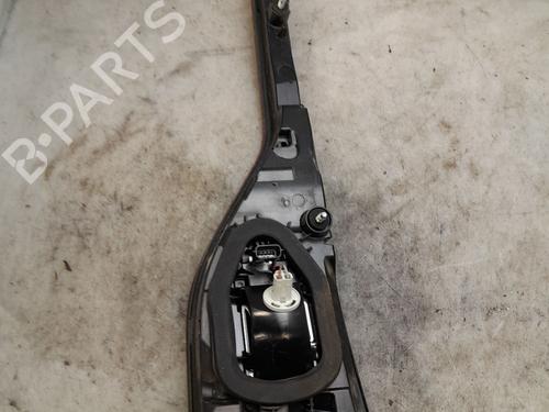 Left tailgate light RENAULT TALISMAN (LP_) 1.6 dCi 130 | BP32456162C79 - Image 2