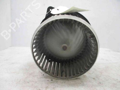 Ventilator motor FIAT STILO (192_) 1.9 JTD (192_XE1A) (115 hp) 24007204