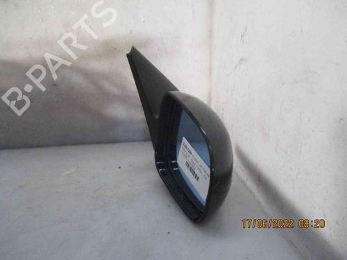Right mirror VW GOLF IV (1J1) 1.9 TDI | BP26625148C27 