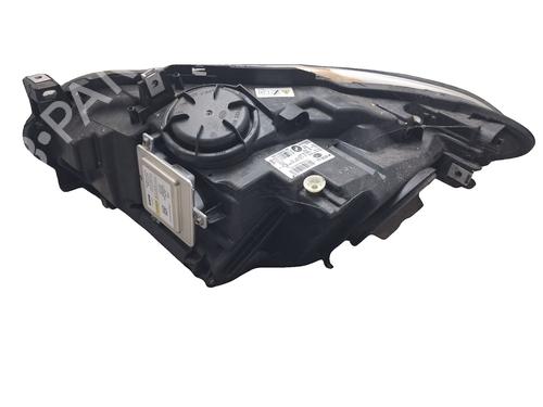 Right headlight BMW 1 (F21) M 135 i | BP40024961C29 - Image 4