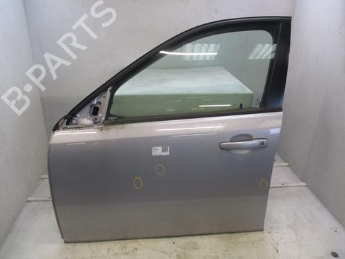 Used Left front door Left front door SAAB 9-3 Estate (E50) 1.9 TTiD (180 hp) 33187311 33187311