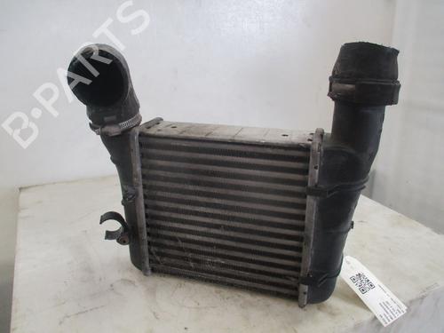 Intercooler AUDI A4 B6 (8E2) 1.9 TDI | BP36957967M30 - Image 2