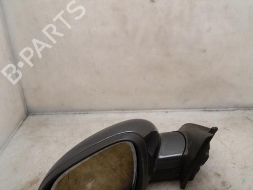 left-mirror-opel-insignia-a-g09-2008-2009-2010-2011-2012-2013-2014-2015-2016-2017-32510491 main image