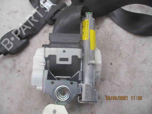 Rear right belt tensioner FIAT 500 (312_) 1.2 (312AXA1A) | BP26622425C90 