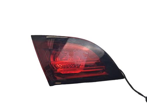 Used Left tailgate light Left tailgate light CITROËN DS4 (NX_) 1.6 HDi 115 (114 hp) 40093773 40093773