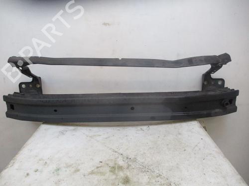 Used Front bumper reinforcement FIAT GRANDE PUNTO (199_) [2005-2025]  26638991