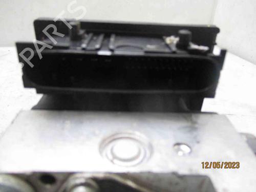 ABS pump PEUGEOT BOXER Van  | BP26630052M43 