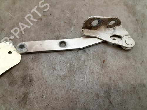 Hinge/Door check strap LAND ROVER FREELANDER I (L314) 2.0 Td4 4x4 | BP24013684C146 