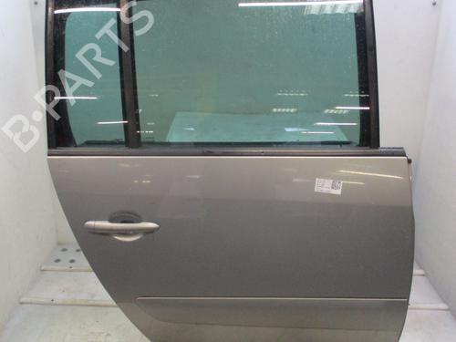 Used Right rear door RENAULT ESPACE IV (JK0/1_) 2.0 dCi (JK02, JK03) (131 hp) 32353328
