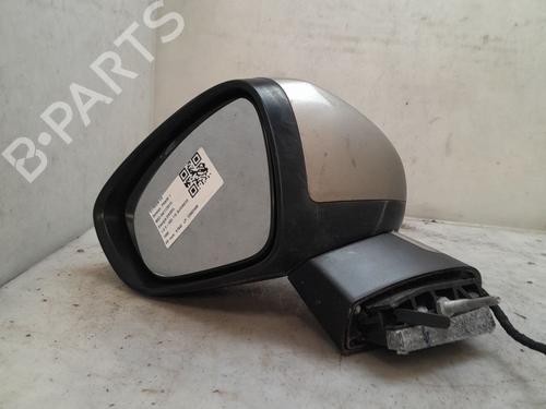 Retrovisor esquerdo Retrovisor esquerdo 36892590 36892590