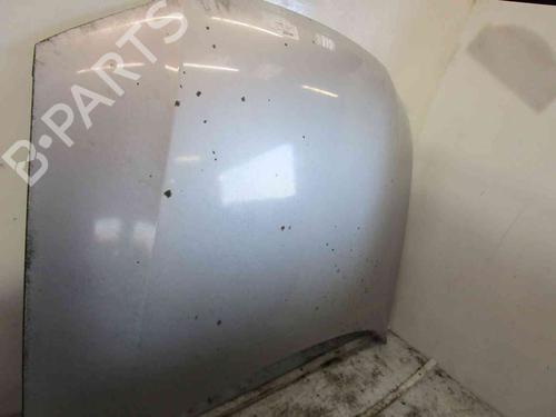 Hood VW PASSAT B5.5 (3B3) 1.9 TDI | BP19713470C1 