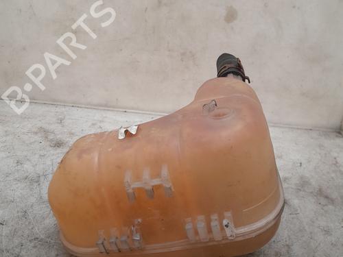 Expansion tank OPEL ZAFIRA / ZAFIRA FAMILY B (A05) 1.9 CDTI (M75) | BP25933077C120 