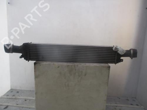 Intercooler AUDI A5 (8T3) 2.7 TDI | BP32787886M30 - Image 2