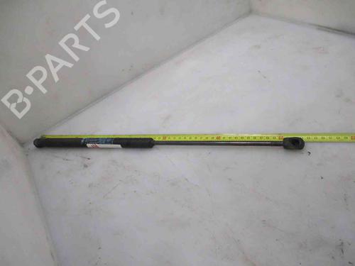Used Tailgate lift support FIAT STILO (192_) 1.2 16V (192_XA1B) (80 hp) 24007657