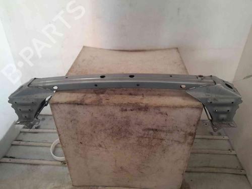 Used Front bumper reinforcement MAZDA 6 Hatchback (GG) 2.0 DI (GG14) (121 hp) 19741751