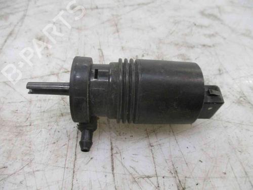 Used Washer pump NISSAN MICRA C+C III (K12) 1.4 16V (88 hp) 26620343