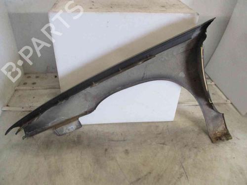 Right front fenders CITROËN XANTIA (X1_, X2_) 1.9 Turbo D | BP26624607C42 