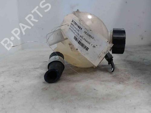 Used Expansion tank CITROËN BERLINGO Box Body/MPV (B9) [2008-2025]  20202146