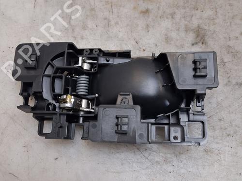 Rear right interior door handle CITROËN C3 III (SX) 1.2 PureTech 82 | BP38736342I16 - Image 2