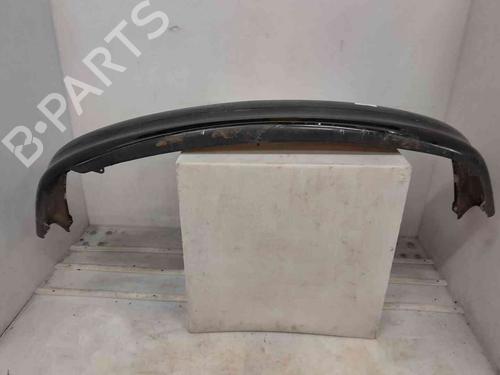 Rear bumper SAAB 9-3 Convertible (YS3F) 1.9 TTiD | BP26633238C8 