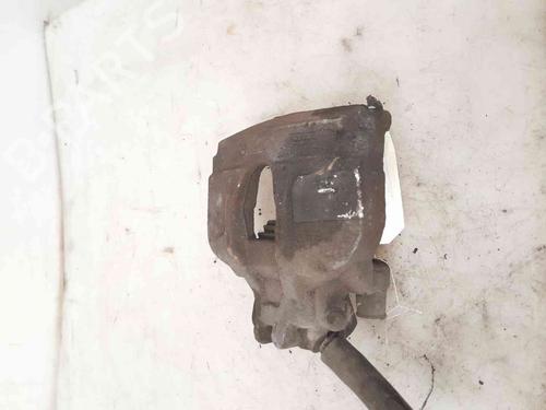 Right front brake caliper PEUGEOT 307 CC (3B) 2.0 HDi 135 | BP26628813M104 
