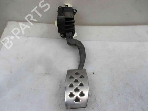 Pedal OPEL CORSA D (S07) 1.3 CDTI (L08, L68) | BP26631532I4 